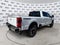 2027 Ford F-250 LARIAT