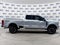 2027 Ford F-250 LARIAT