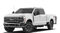 2027 Ford F-250 LARIAT