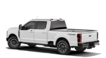 2027 Ford F-250 LARIAT