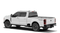 2027 Ford F-250 LARIAT