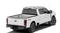 2027 Ford F-250 LARIAT