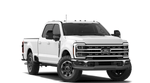 2027 Ford F-250 LARIAT