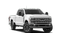2027 Ford F-250 LARIAT