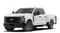 2027 Ford F-250 XL