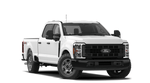 2027 Ford F-250 XL