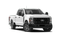 2027 Ford F-250 XL