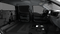 2027 Ford F-250 XL