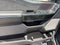 2026 Ford F-250 XL 4WD Crew Cab 6.75' Box