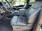 2026 Ford F-250 XL 4WD Crew Cab 6.75' Box