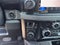 2026 Ford F-250 XL 4WD Crew Cab 6.75' Box