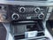 2026 Ford F-250 XL 4WD Crew Cab 6.75' Box