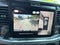 2026 Ford F-250 XL 4WD Crew Cab 6.75' Box