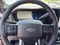 2026 Ford F-250 XL 4WD Crew Cab 6.75' Box