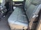 2026 Ford F-250 XL 4WD Crew Cab 6.75' Box