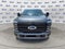 2026 Ford F-250 XL 4WD Crew Cab 6.75' Box