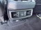 2026 Ford F-250 XL 4WD Crew Cab 6.75' Box