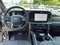2026 Ford F-250 XL 4WD Crew Cab 6.75' Box