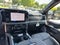 2026 Ford F-250 XL 4WD Crew Cab 6.75' Box