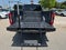 2026 Ford F-250 XL 4WD Crew Cab 6.75' Box