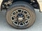 2026 Ford F-250 XL 4WD Crew Cab 6.75' Box