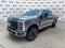 2026 Ford F-250 XL 4WD Crew Cab 6.75' Box
