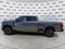 2026 Ford F-250 XL 4WD Crew Cab 6.75' Box