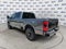 2026 Ford F-250 XL 4WD Crew Cab 6.75' Box