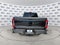 2026 Ford F-250 XL 4WD Crew Cab 6.75' Box