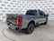 2026 Ford F-250 XL 4WD Crew Cab 6.75' Box