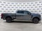2026 Ford F-250 XL 4WD Crew Cab 6.75' Box