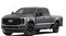 2026 Ford F-250 XL 4WD Crew Cab 6.75' Box