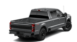 2026 Ford F-250 XL 4WD Crew Cab 6.75' Box
