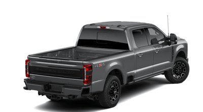 2026 Ford F-250 XL 4WD Crew Cab 6.75' Box