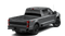 2026 Ford F-250 XL 4WD Crew Cab 6.75' Box