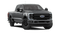 2026 Ford F-250 XL 4WD Crew Cab 6.75' Box