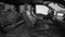 2026 Ford F-250 XL 4WD Crew Cab 6.75' Box