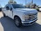 2026 Ford F-350 XL 2WD Crew Cab 6.75' Box