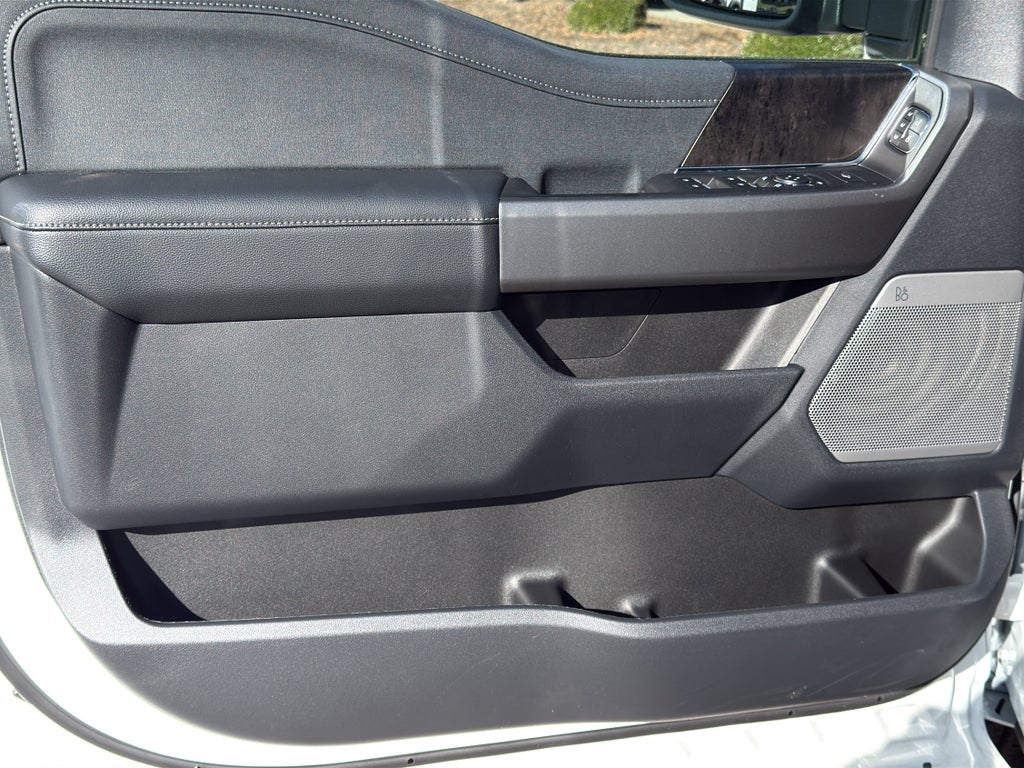 2026 Ford F-350 XL 2WD Crew Cab 6.75' Box