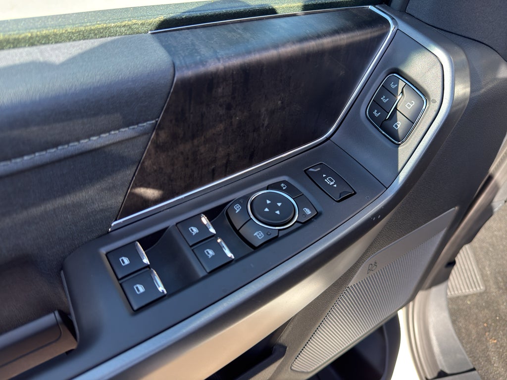 2026 Ford F-350 XL 2WD Crew Cab 6.75' Box