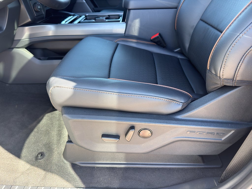 2026 Ford F-350 XL 2WD Crew Cab 6.75' Box