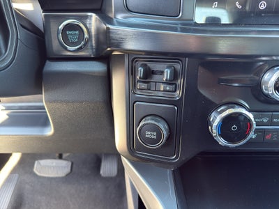 2026 Ford F-350 XL 2WD Crew Cab 6.75' Box