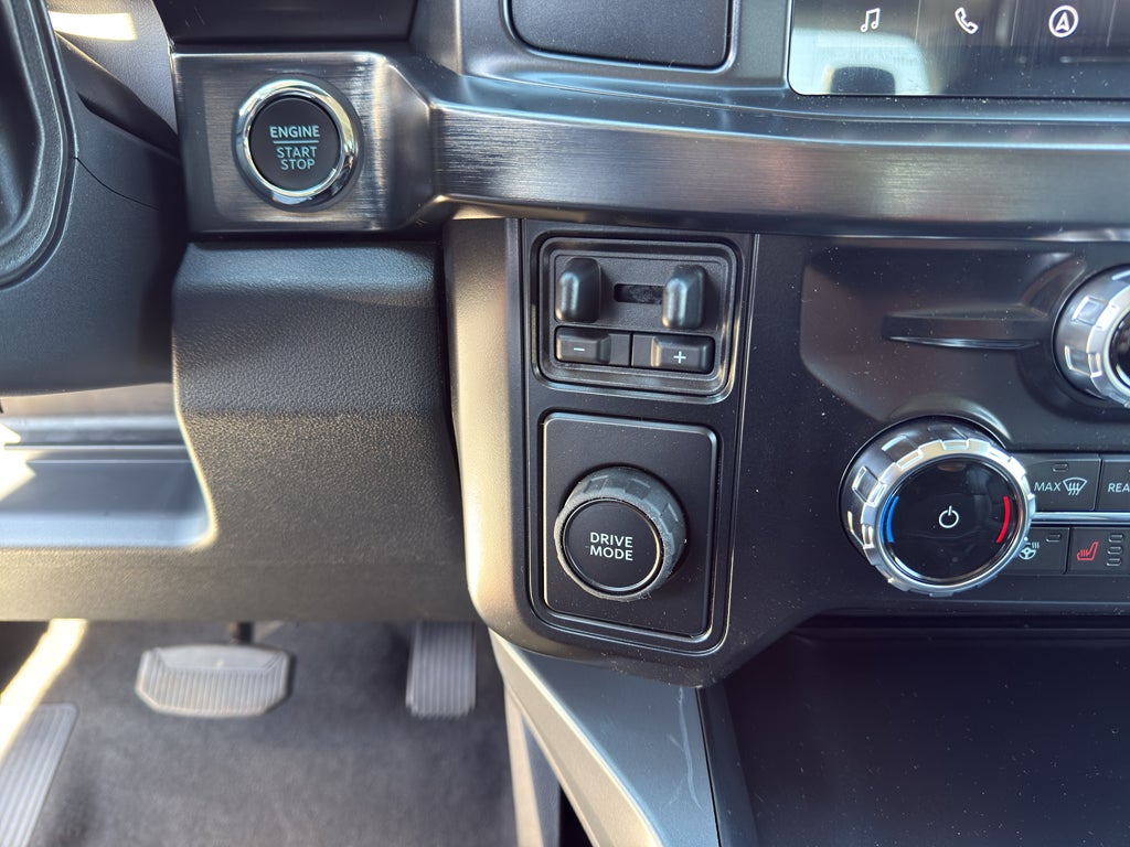 2026 Ford F-350 XL 2WD Crew Cab 6.75' Box