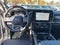 2026 Ford F-350 XL 2WD Crew Cab 6.75' Box