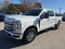 2026 Ford F-350 XL 2WD Crew Cab 6.75' Box