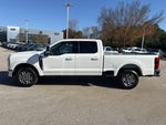 2026 Ford F-350 XL 2WD Crew Cab 6.75' Box
