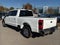 2026 Ford F-350 XL 2WD Crew Cab 6.75' Box
