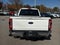 2026 Ford F-350 XL 2WD Crew Cab 6.75' Box
