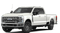 2026 Ford F-350 XL 2WD Crew Cab 6.75' Box