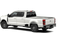 2026 Ford F-350 XL 2WD Crew Cab 6.75' Box